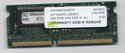 32MB 144p PC66 4c 4x16 SDRAM SODIMM T020, Samsung