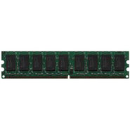 2GB 240p PC2-5300 CL5 18c 128x8 DDR2-667 2Rx8 1.8