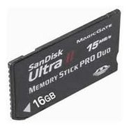 512MB 240p PC2-6400 CL5 9c 64x8 ECC DDR2-800 1Rx8