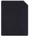 512MB 7p MMC MultiMedia Card without Label Bulk, 