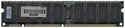 64MB 168p 60ns 9c 8x8 4K Buffered ECC FPM DIMM, C