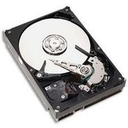 6.4GB IDE 5400RPM 3.5in x 1in 40p 33MB/s HDD, HQR