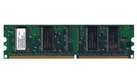 128MB 200p PC2100 CL2.5 9c 16x8 ECC DDR SODIMM, V