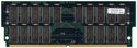 32MB 200p 60ns 18c 2x8 Buffered ECC FPM DIMM, Sun