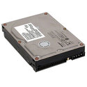 40GB IDE ATA100 7200RPM 3.5in x 1in 40p 100MB/s H