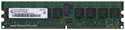 1GB 240p PC2-5300 CL5 18c 128x4 DDR2-667 1Rx4 1.8