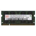 1GB 200p PC2-4200 CL4 16c 64x8 DDR2-533 SODIMM T0