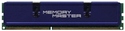 2GB 240p PC3-10600 CL9 16c 128x8 DDR3-1333 2Rx8 1