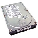 20GB IDE ATA100 7200RPM 3.5in x 1in 40p 100MB/s H