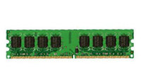 1GB 240P PC3-10600 CL9 4c 128x16 DDR3-1333 1Rx16 