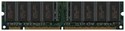 64MB 168p PC100 CL3 8c 8x8 SDRAM DIMM-RFB Japan, 