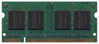512MB 200p PC2-4200 CL4 8c 32x16 DDR2-533 SODIMM 
