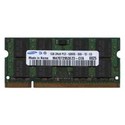 1GB 200p PC2-5300 CL5 16c 64x8 DDR2-667 SODIMM Ap