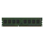 1GB 240p PC3-14400 CL8 8c 128x8 DDR3-1800 DIMM, C