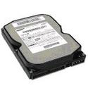 60GB IDE ATA100 5400RPM 3.5in x 1in 40p 100MB/s H