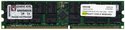 2GB 184p PC3200 CL3 36c 128x4 DDR400 2Rx4 2.5V EC