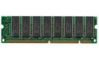 1GB 232p PC133 36c 32x8 Registered ECC SDRAM DIMM