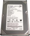60GB IDE ATA100 7200RPM 3.5in x 1in 40p 100MB/s H