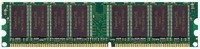 512MB 184p PC3700 CL2.5 16c 32x8 DDR DIMM, AHJ