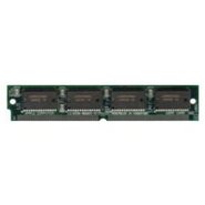 512KB 68p 100ns 4c 512kx8 VRAM SIMM Apple Mac, AY