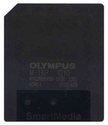 16MB SmartMedia SSFDC card Bulk, Olympus, BYY, M-