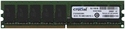 1GB 240p PC2-4200 CL4 9c 128x8 ECC DDR2-533 DIMM 