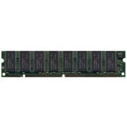 128MB 168p PC133 CL3 8c 8x16 SDRAM DIMM, PQI, AAE