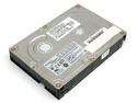 20GB IDE ATA100 5400RPM 3.5in x 1in 40p 100MB/s H
