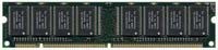 32MB 168p PC66 16c 2x8 SDRAM DIMM, TI, AEL, TM4SN