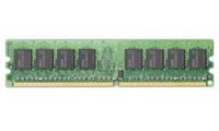 512MB 240p PC3-10600 CL8 16c 32x8 DDR3-1333 DIMM,