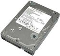 500GB IDE ATA133 7200RPM 3.5in x 1in 40p 133MB/s 