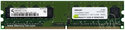 512MB 240p PC2-4200 CL4 8c 64x8 DDR2-533 1Rx8 1.8