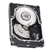 400GB SAS 10000RPM 3.5in x 1in 15p 3.0Gb/s HDD, H