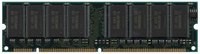 64MB 168p PC100 CL2 8c 8x8 SDRAM DIMM T016, Compa