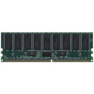 512MB 184p PC1600 CL2 18c 64x4 DDR200 1Rx4 ECC RD