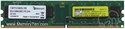 1GB 240p PC2-6400 CL5 8c 128x8 DDR2-800 DIMM NOB,