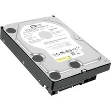 500GB SATAII 7200RPM 3.5in x 1in 15p 3.0Gb/s 16MB