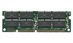 8MB 100p 60ns 4c 1x16 EDO SODIMM, Smart, AES, SM5