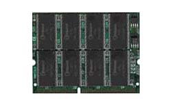 64MB 144p PC100 CL3 8c 4x16 SDRAM SODIMM, Simple,
