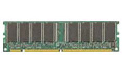 128MB 168p PC133 CL3 8c 8x16 SDRAM DIMM, PQI, AAE