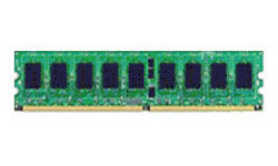 512MB 240p PC2-5300 CL5 9c 64x8 DDR2-667 1Rx8 1.8