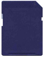 8GB 9p SDHC Secure Digital Class 6 22/11 MBs 147x