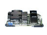 CPU, Refurbished, 400MHz, UltraSPARC II,  501-523
