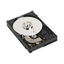 120GB SATA 7200RPM 3.5in x 1in 15p 1.5Gb/s HDD Re