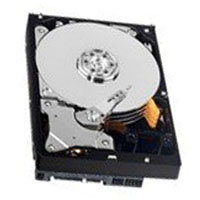 18GB SSD SATAII 3.5in x 1in 15p 3.0Gb/s, HDZ