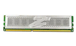 2GB 240p PC3-16000 CL8 16c 128x8 DDR3-2000 DIMM, 