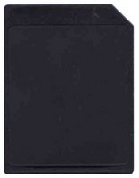 512MB 7p MMC MultiMedia Card Bulk, Gigaram, BPY, 