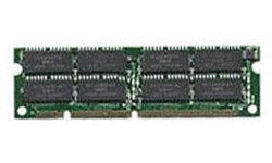 16MB 100p 60ns 2c 4x16 EDO SODIMM MEM2600-16D=, P