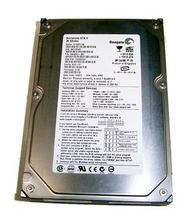 30GB IDE ATA100 7200RPM 3.5in x 1in 40p 100MB/s H