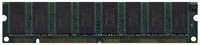 256MB 168p PC133 CL3 16c 16x8 SDRAM DIMM T018 PCB